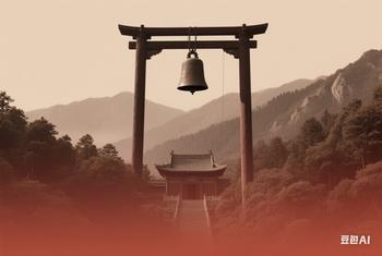 中山市万金诚科技有限公司